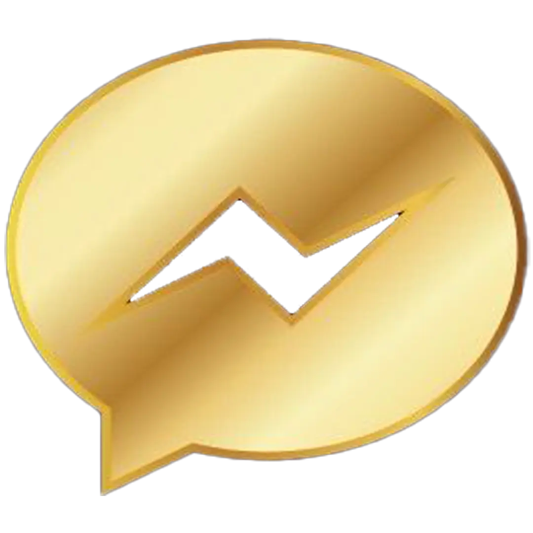 SUGE178 LiveChat