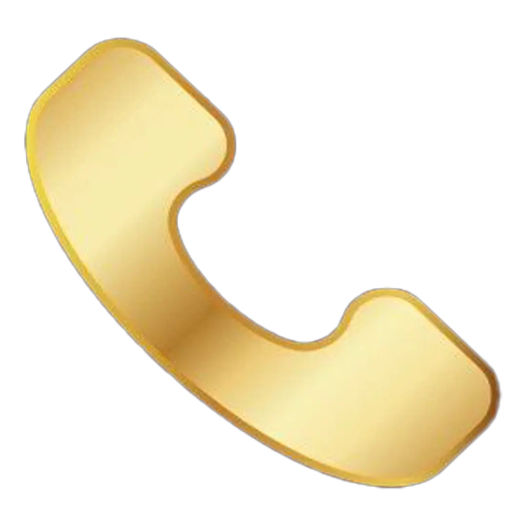 SUGE178 Whatsapp
